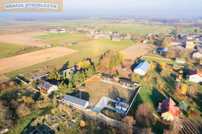 Dom Sprzedaż Kleczkowo